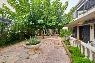 Ma-Cabane - Vente Appartement LE PRADET, 46 m²