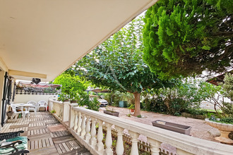 Ma-Cabane - Vente Appartement LE PRADET, 46 m²