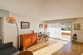 Ma-Cabane - Vente Appartement LE PRADET, 52 m²