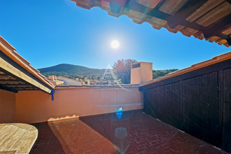 Ma-Cabane - Vente Appartement LE PRADET, 52 m²