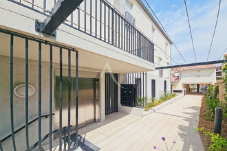 Ma-Cabane - Vente Appartement LE PRADET, 84 m²