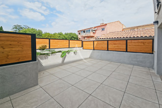 Ma-Cabane - Vente Appartement LE PRADET, 84 m²