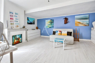 Ma-Cabane - Vente Appartement LE PRADET, 95 m²