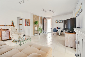Ma-Cabane - Vente Appartement LE PRADET, 95 m²