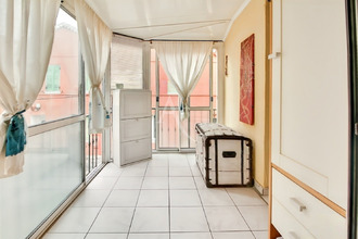 Ma-Cabane - Vente Appartement LE PRADET, 95 m²