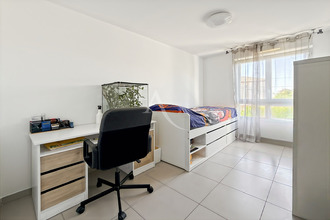 Ma-Cabane - Vente Appartement LE PRADET, 56 m²
