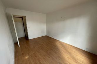 Ma-Cabane - Vente Appartement Le Pré-Saint-Gervais, 76 m²