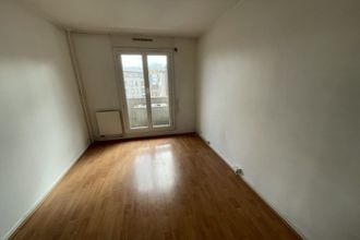 Ma-Cabane - Vente Appartement Le Pré-Saint-Gervais, 76 m²