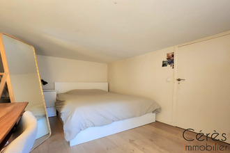 Ma-Cabane - Vente Appartement Le Pré-Saint-Gervais, 23 m²