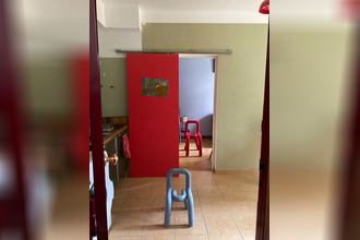 Ma-Cabane - Vente Appartement LE PRE-SAINT-GERVAIS, 0 m²