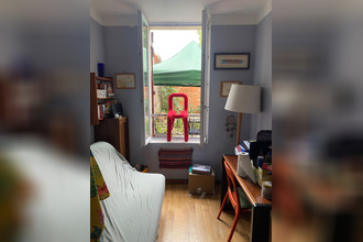 Ma-Cabane - Vente Appartement LE PRE-SAINT-GERVAIS, 0 m²