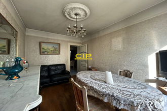 Ma-Cabane - Vente Appartement Le Pré-Saint-Gervais, 47 m²