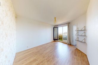 Ma-Cabane - Vente Appartement LE PRE-SAINT-GERVAIS, 54 m²