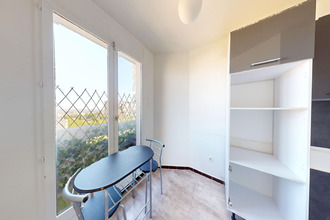 Ma-Cabane - Vente Appartement LE PRE-SAINT-GERVAIS, 54 m²