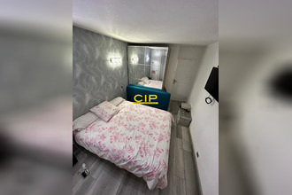 Ma-Cabane - Vente Appartement Le Pré-Saint-Gervais, 72 m²