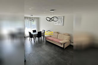 Ma-Cabane - Vente Appartement Le Pré-Saint-Gervais, 72 m²