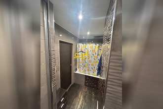 Ma-Cabane - Vente Appartement Le Pré-Saint-Gervais, 72 m²