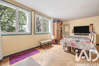 Vente Appartement 93310, Le Pré-Saint-Gervais France