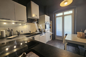 Ma-Cabane - Vente Appartement Le Puy-en-Velay, 158 m²