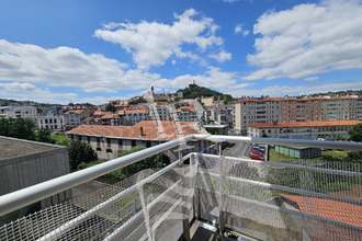 Ma-Cabane - Vente Appartement Le Puy-en-Velay, 71 m²
