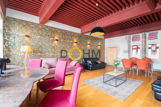 Ma-Cabane - Vente Appartement Le Puy-en-Velay, 85 m²