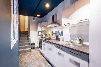 Ma-Cabane - Vente Appartement Le Puy-en-Velay, 85 m²