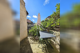 Ma-Cabane - Vente Appartement Le Puy-en-Velay, 62 m²