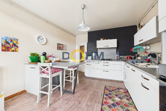 Vente Appartement 43000, Le Puy-en-Velay France