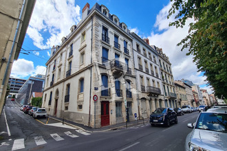 Ma-Cabane - Vente Appartement Le Puy-en-Velay, 158 m²