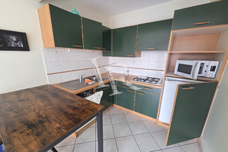 Ma-Cabane - Vente Appartement Le Puy-en-Velay, 50 m²