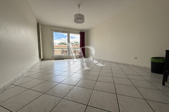 Ma-Cabane - Vente Appartement Le Puy-en-Velay, 50 m²