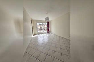 Ma-Cabane - Vente Appartement Le Puy-en-Velay, 50 m²