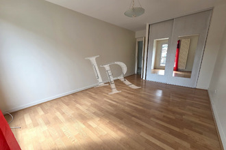 Ma-Cabane - Vente Appartement Le Puy-en-Velay, 50 m²