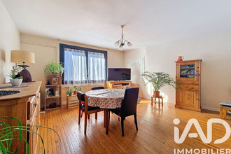 Vente Appartement 43000, Le Puy-en-Velay France