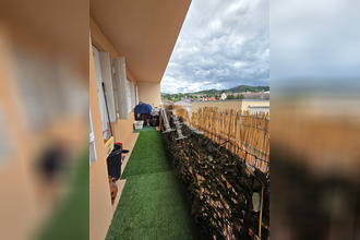 Ma-Cabane - Vente Appartement Le Puy-en-Velay, 67 m²