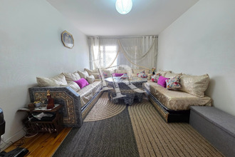 Ma-Cabane - Vente Appartement Le Puy-en-Velay, 67 m²