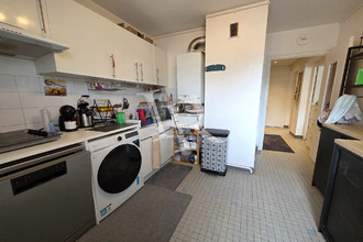 Ma-Cabane - Vente Appartement Le Puy-en-Velay, 67 m²