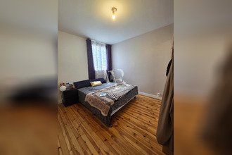 Ma-Cabane - Vente Appartement Le Puy-en-Velay, 67 m²