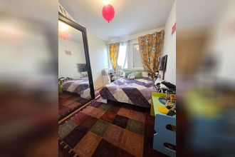 Ma-Cabane - Vente Appartement Le Puy-en-Velay, 67 m²
