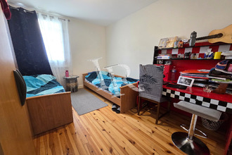 Ma-Cabane - Vente Appartement Le Puy-en-Velay, 67 m²