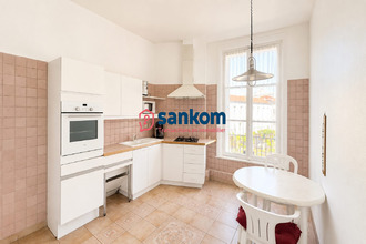 Ma-Cabane - Vente Appartement Le Puy-en-Velay, 207 m²