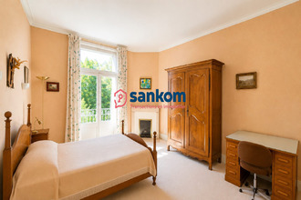 Ma-Cabane - Vente Appartement Le Puy-en-Velay, 207 m²