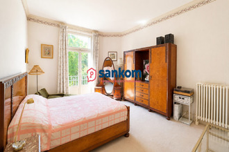 Ma-Cabane - Vente Appartement Le Puy-en-Velay, 207 m²
