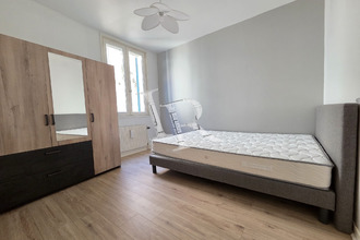 Ma-Cabane - Vente Appartement Le Puy-en-Velay, 55 m²