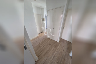Ma-Cabane - Vente Appartement Le Puy-en-Velay, 55 m²