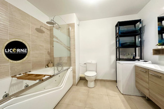 Ma-Cabane - Vente Appartement Le Puy-Sainte-Réparade, 85 m²