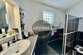 Ma-Cabane - Vente Appartement Le Puy-Sainte-Réparade, 89 m²