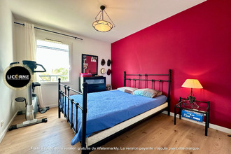 Ma-Cabane - Vente Appartement Le Puy-Sainte-Réparade, 62 m²