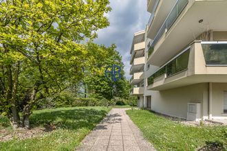 Ma-Cabane - Vente Appartement LE RAINCY, 33 m²