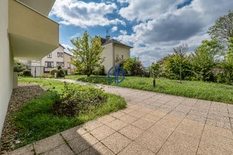 Ma-Cabane - Vente Appartement LE RAINCY, 33 m²